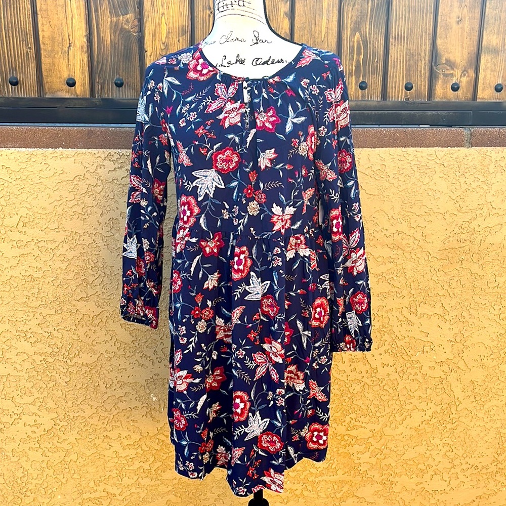 Old Navy small dress👗 - Picture 1 of 6
